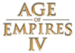 Vignette pour Age of Empires IV