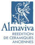 Vignette pour Almaviva (faïences)