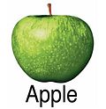 Vignette pour Apple Records