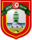 Wapen van Tunis