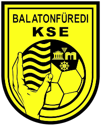 Balatonfüredi KSE