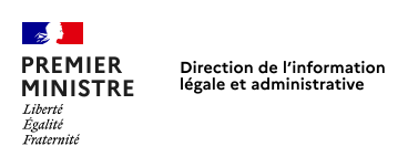 Fichier:Direction de l'information légale et administrative.svg