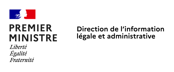 Résultat de recherche d'images pour "direction de l'information légale"