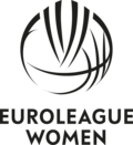 Vignette pour EuroLigue féminine de basket-ball