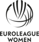 Euroligue féminine de basket-ball 2023-2024