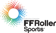 Description de l'image Fédération française Roller Sports logo 2011.png.