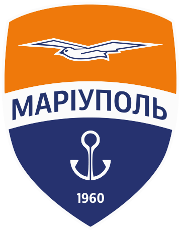 FK Marioupol