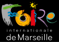 Foire International Marseille-2012.svg