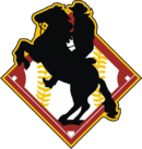 Havana Vaqueros Logosu