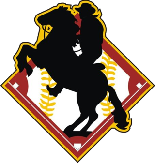 Logo du Vaqueros de La Havane