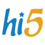 Vignette pour Hi5