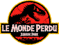 Vignette pour Le Monde perdu : Jurassic Park
