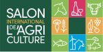 Salon international de l'agriculture