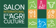 Vignette pour Salon international de l'agriculture