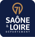 Vignette pour Conseil départemental de Saône-et-Loire