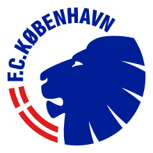 Logo FC Copenhagen 2023.svg