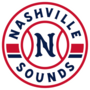 Vignette pour Sounds de Nashville