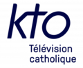 Logo de KTO depuis le 10 septembre 2022.