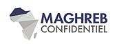 Illustratives Bild des Artikels Maghreb Confidential