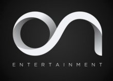 ON Entertainment Logo.png