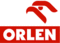 Orlen