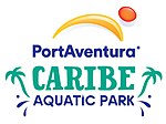 Vignette pour PortAventura Caribe Aquatic Park
