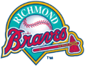 Vignette pour Braves de Richmond