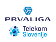 Description de l'image Slovenian PrvaLiga.png.