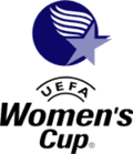 Vignette pour Coupe féminine de l'UEFA 2006-2007