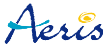 Aeris (logo).svg