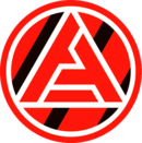 Akron Togliatti-logo