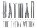 Vignette pour Batman: The Enemy Within