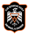 Vignette pour Club Deportivo Águila