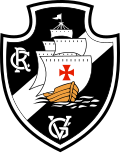 Vignette pour Clube de Regatas Vasco da Gama (beach soccer)