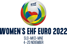 Euro 2022 handball féminin logo.svg
