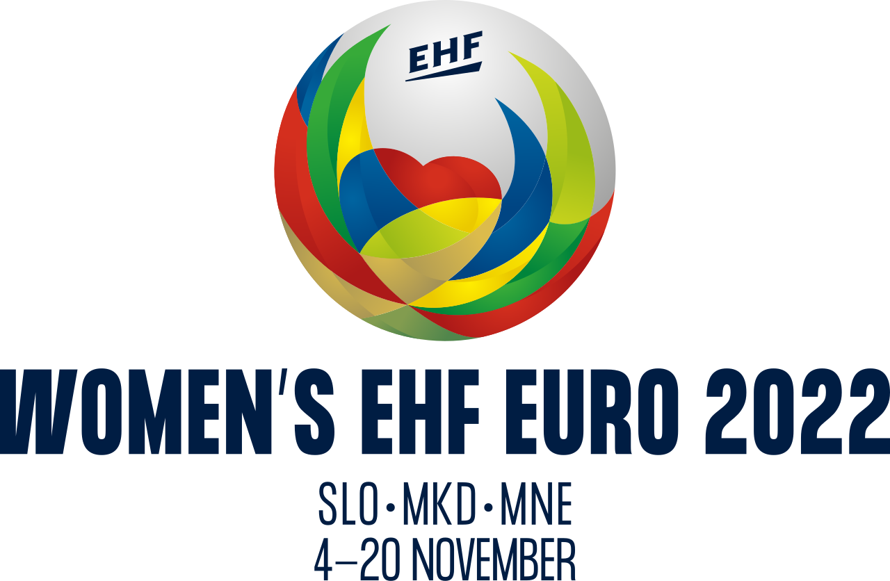 langfr-1280px-Euro_2022_handball_féminin_logo.svg.png