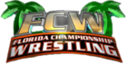 logo de Florida Championship Wrestling