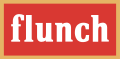Logo de Flunch de 2010 à 2022