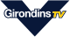 Girondins TV.svg