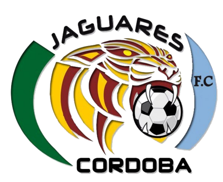 Jaguares de Córdoba Fútbol Club