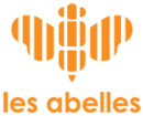 CP Les Abelles-logo