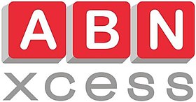 ABNXcess logosu