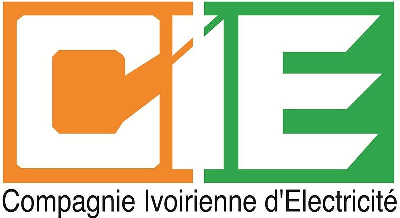 Fichier:Logo CIE.jpg