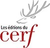 Logo Cerf.jpg