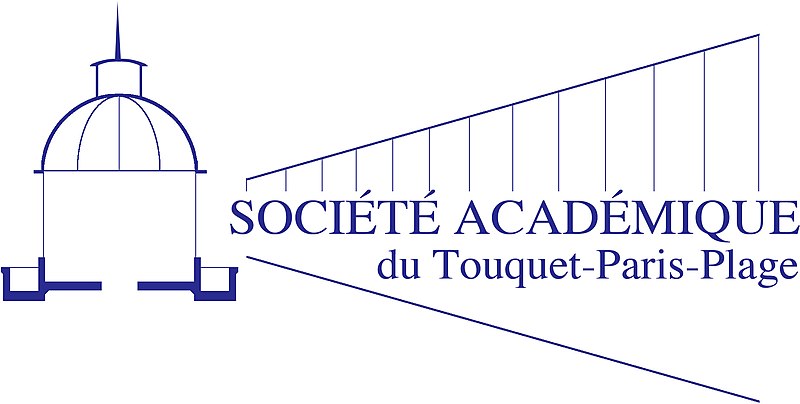 Fichier:Logo Société Académique.jpg