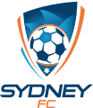Logo de 2004 à 2017