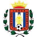 Logo du Lorca Deportiva