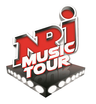 Fortune Salaire Mensuel de Nrj Music Tour Combien gagne t il d argent ? 10 000,00 euros mensuels