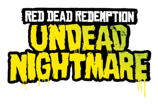 Fortune Salaire Mensuel de Red Dead Redemption Undead Nightmare Combien gagne t il d argent ? 10 000,00 euros mensuels