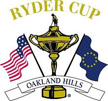 Ryder Cup 2004 - Logo.jpg